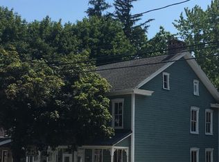 254 E Main St, Everett, PA 15537