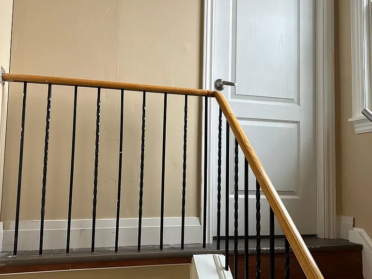15 Steven St #MAIN — Photo 7
