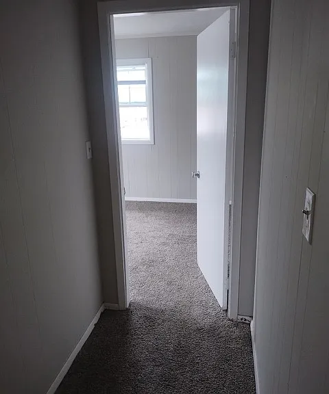 1900 N Dixie Ave #21 — Photo 16