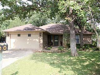1st image of 3501 Raynorwood Ct
