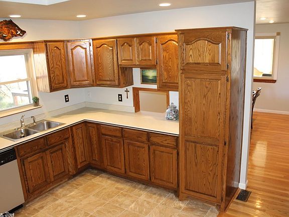 5th image of 116 Pinehaven Pl