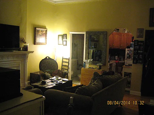 Rented by Magnone Real Estate | media 34