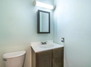 3905 Clayton Rd, Concord, CA 94521