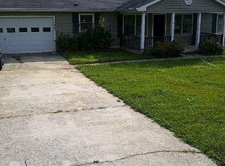 50 Barbette St, Temple, GA 30179