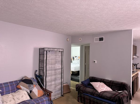 nashville-tennessee-457111917 picture