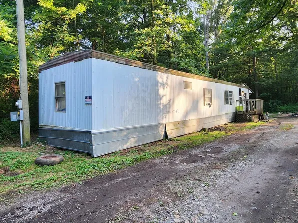 1285 Pearsons Corner Rd, Hartly, DE 19953