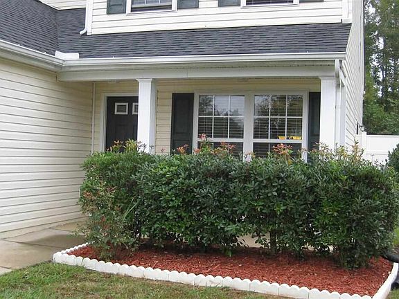 4th image of 112 Millsmith Ct