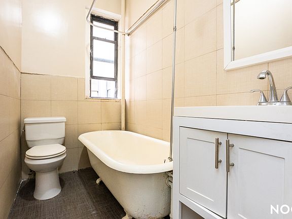 5th image of 47 Macdonough St APT 11