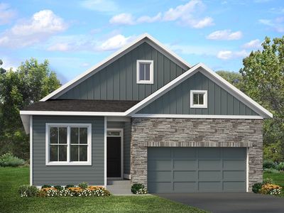 11534 202nd St W, Lakeville, MN, 55044