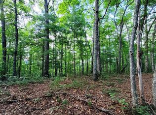 LOT 21 Rye Field Rd, Murphy, NC 28906