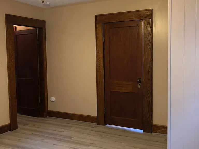 418 Wilson Ridge Rd — Photo 21
