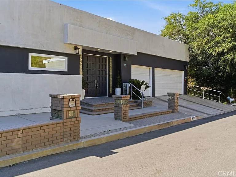 5035 Escobedo Dr — Photo 46