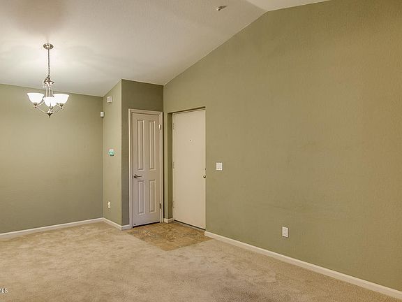3rd image of 200 E Southern Ave Unit 352