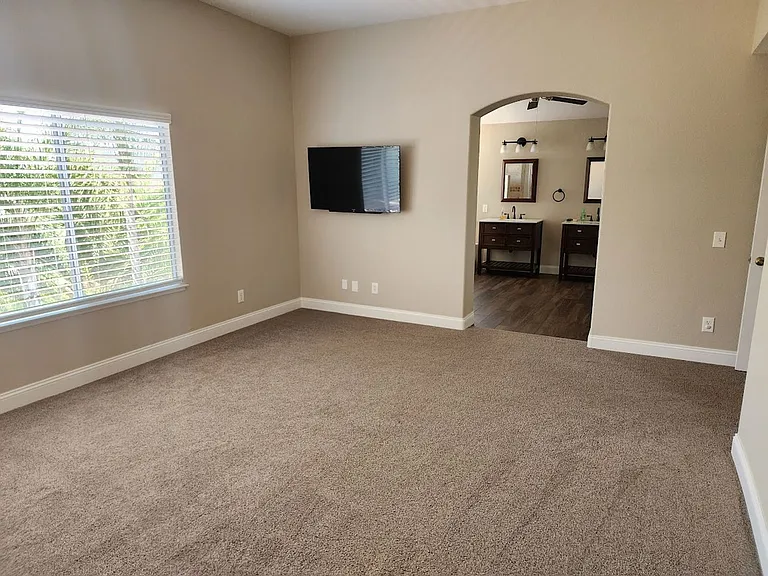 32951 Levi Ct — Photo 17
