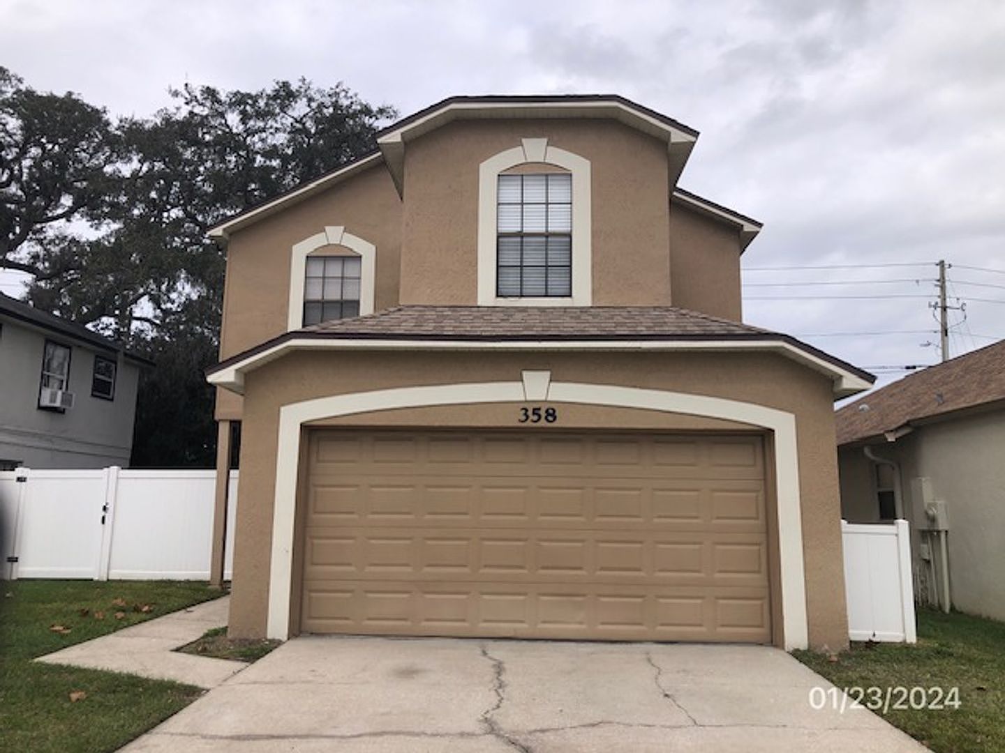 358 Lakebreeze Cir, Lake Mary, FL 32746 Zillow