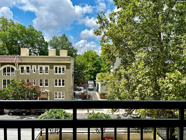 1130 Piedmont Ave NE #505 — Photo 14