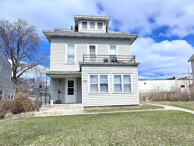 648 Wisconsin St #3 — Photo 10