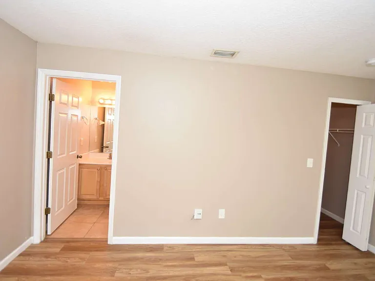 7 Ryarbor Dr #B — Photo 23