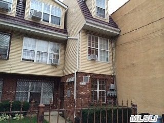 1st image of 10722 Guy R Brewer Blvd