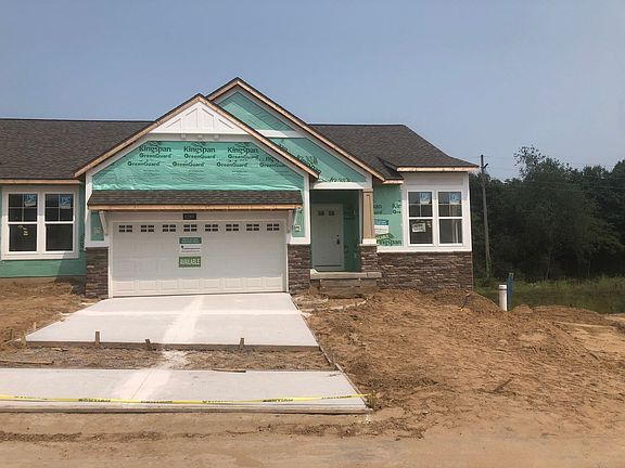 2nd image of 8288 Autumn Acres Dr #32