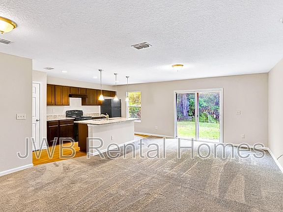 5th image of 9131 4th Ave