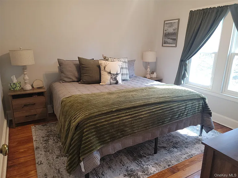 7 Stone Ridge Rd — Photo 18