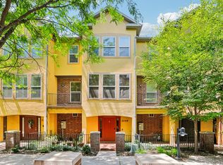 3709 S Balmossie Ln, Salt Lake City, UT 84115