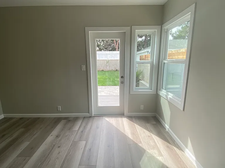 7835 McConnell Ave — Photo 13
