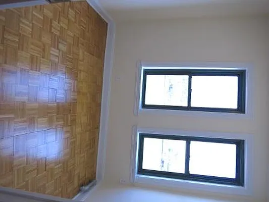 Rented by City & Suburban | media 15
