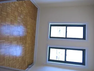 Rented by City & Suburban