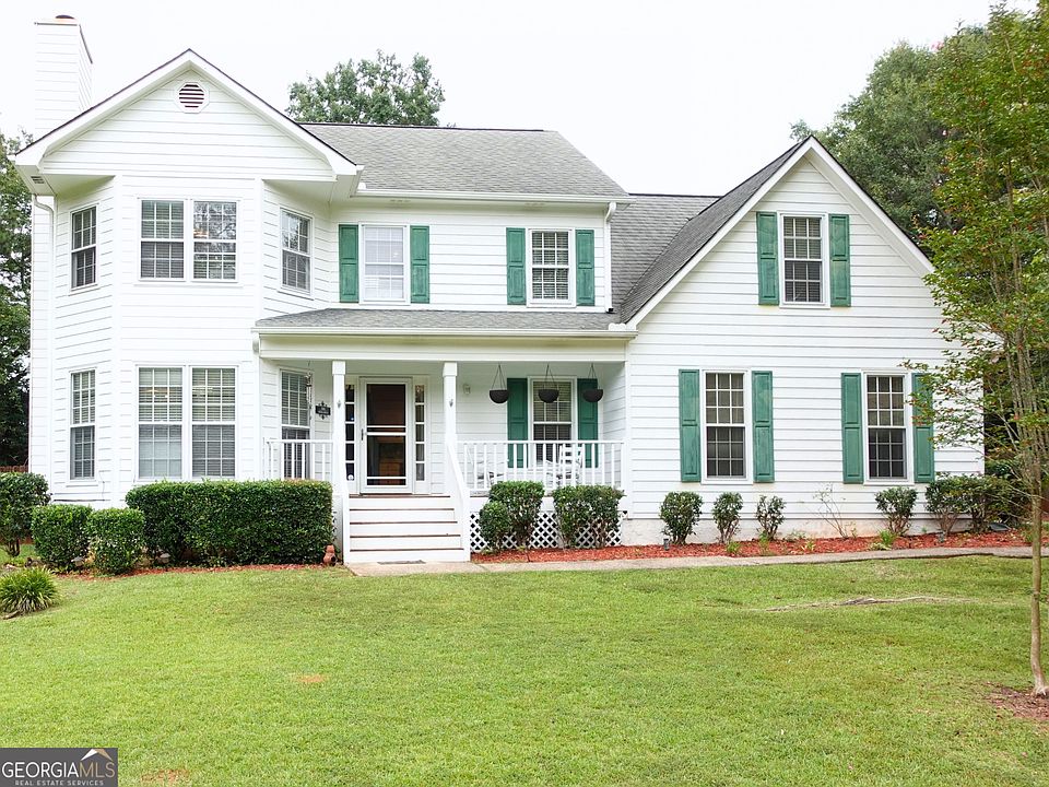 1st image of 308 Regal Way E