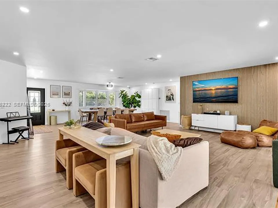 101 El Dorado Pkwy #101
