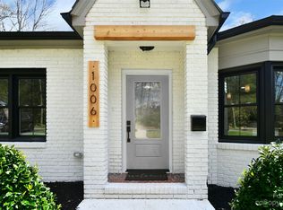 1006 S South St, Gastonia, NC 28052