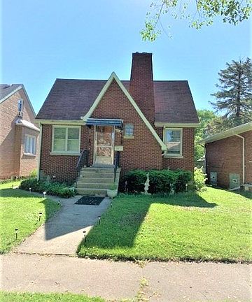 2nd image of 14123 Greenbay Ave