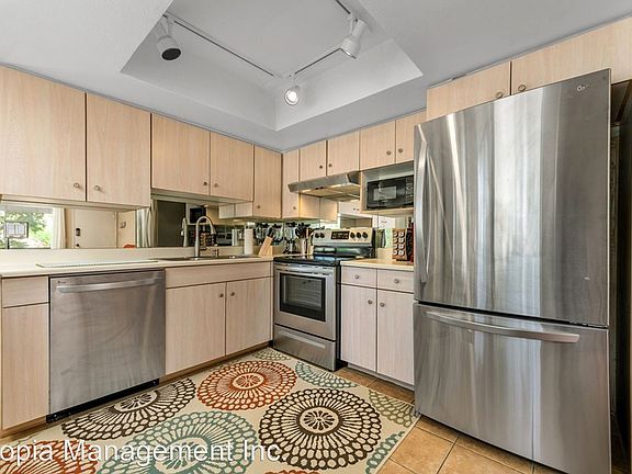 2nd image of 9643 Spyglass Ave Unit 30