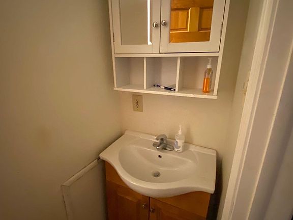 4th image of 3325 Spring Garden St Unit 1