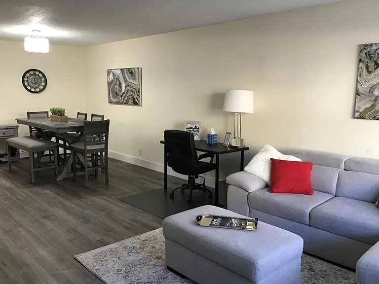 401 Golden Isles Dr #203 — Photo 11