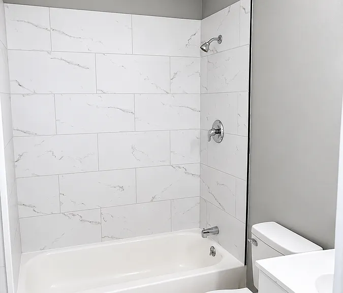 7972 Shady Oak Tl #199 — Photo 8