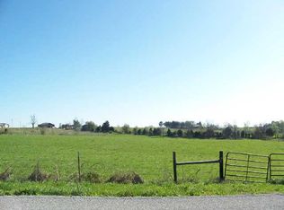 0 Frog Pond Cemetery Rd, Lafayette, TN 37083