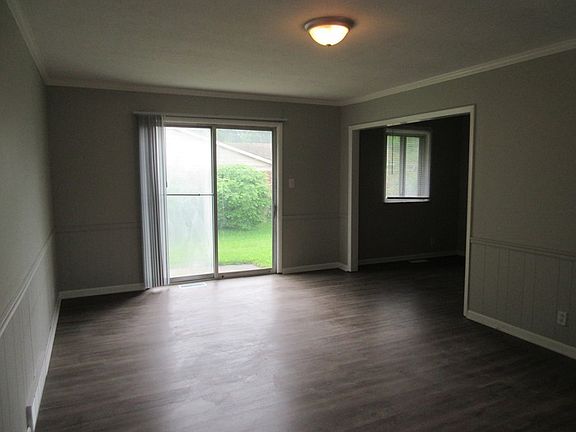 3rd image of 9005 E Shenandoah Dr