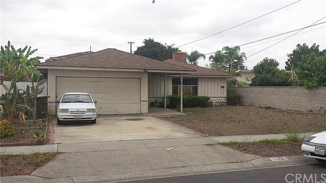 1st image of 10952 Allen Dr