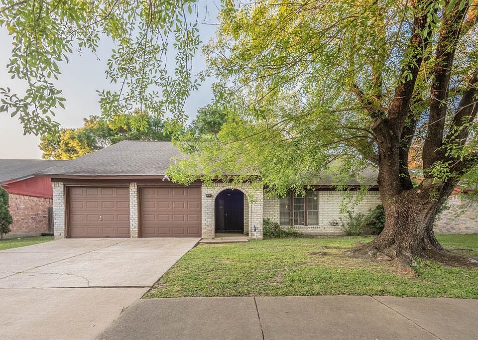 1st image of 5514 Bridge Forest Dr
