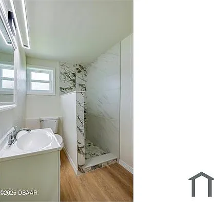 259 Jefferson St — Photo 30