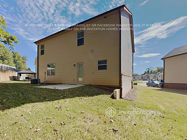 2063 Theberton Trl — Photo 19