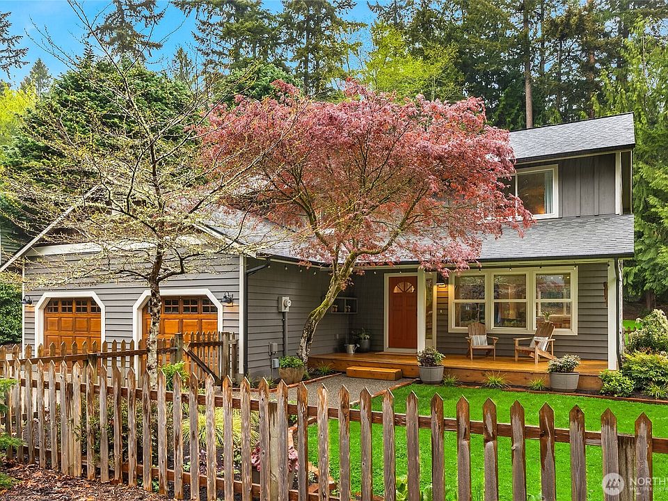 8450 Jennie Avenue NE, Bainbridge Island, WA 98110 | Zillow