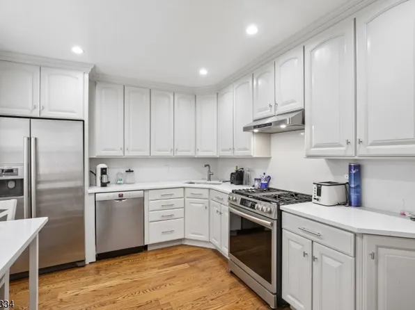 464 Meade St, City Of Orange Twp., NJ 07050