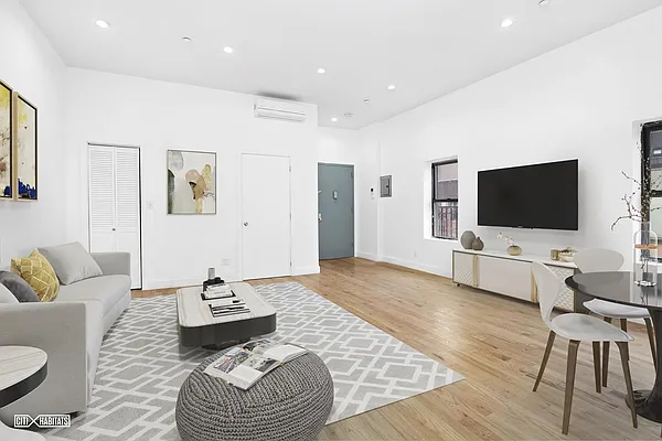 Rented by Citi Habitats | media 5