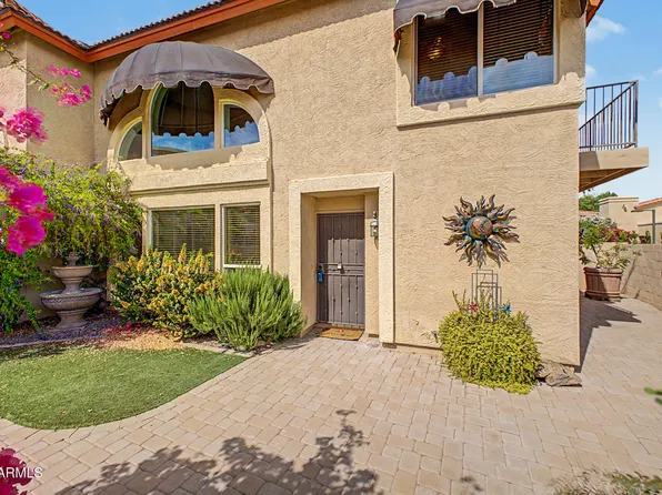 10247 N 12TH Place #2, Phoenix, AZ 85020