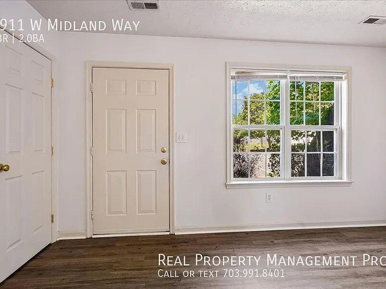 9911 W Midland Way — Photo 3