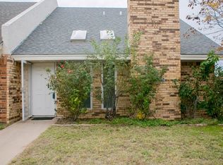 3239 Whittle Way, Midland, TX 79707